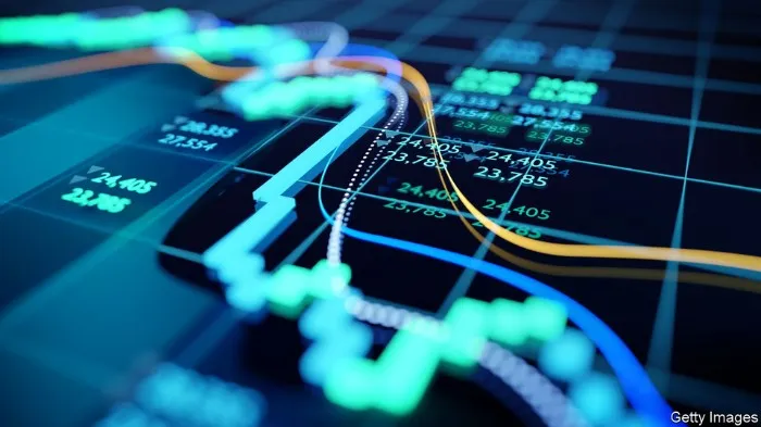 What Is Short Selling? A Guide to Shorting Crypto