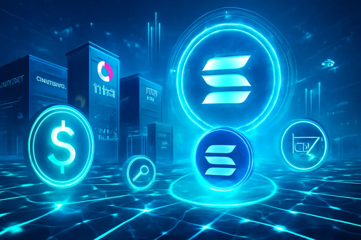 Japanese Bank Enters the Crypto Race with a Stablecoin