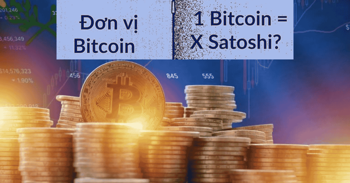 Satoshi and Bitcoin: Uncovering the Origin