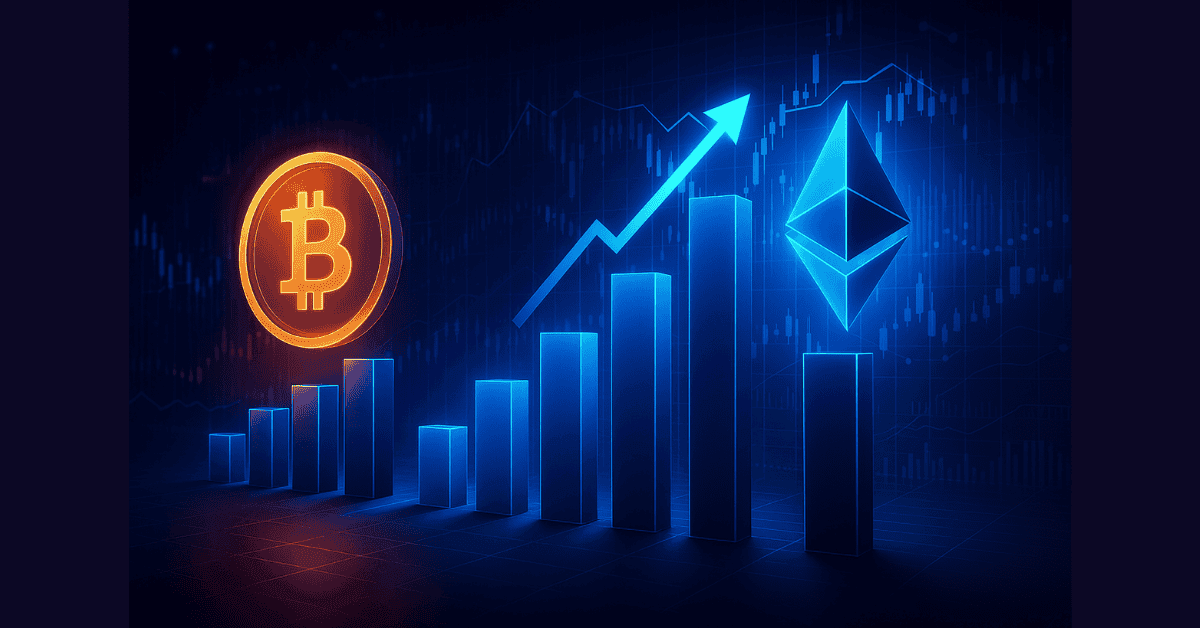 Opportunity Cost in Crypto: Maximizing Profits