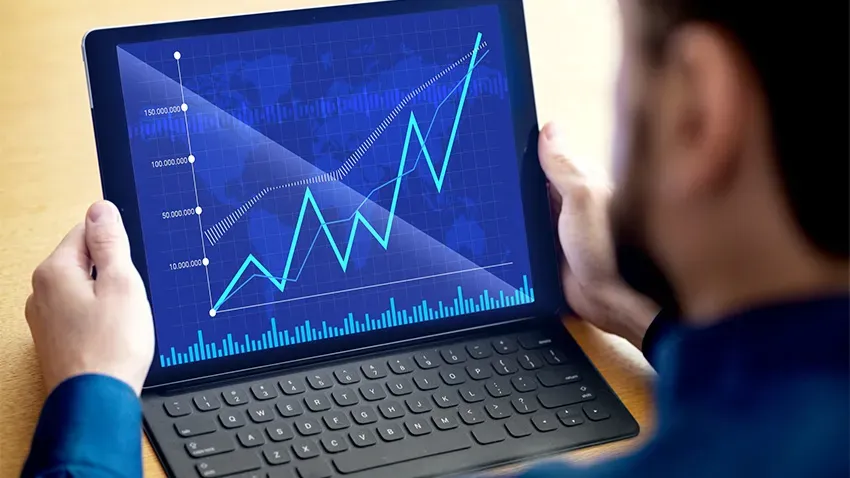 What is Demo Trading? Benefits and Risks of Simulated Trading