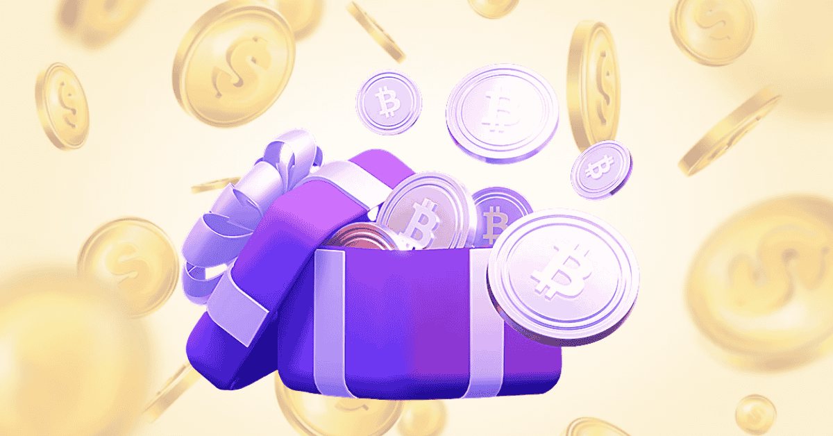 Join Crypto Bounties: Start Earning Now