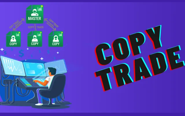 What is Copy Trading? A Comprehensive Guide and Top Platforms in Crypto