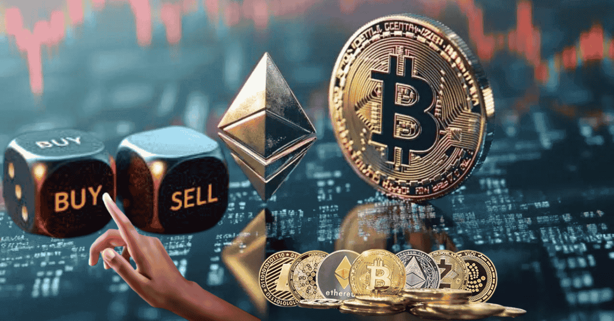 Buy Rumor, Sell Event: Trading Secrets