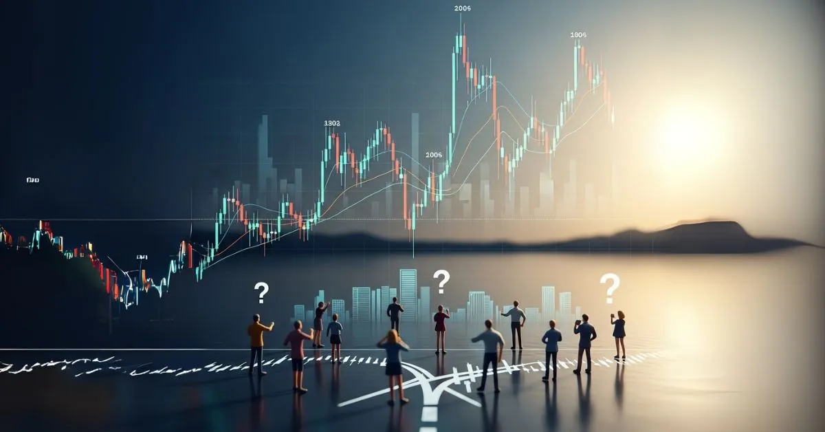 Bitcoin Faces Price Pressure as Institutions Keep Buying