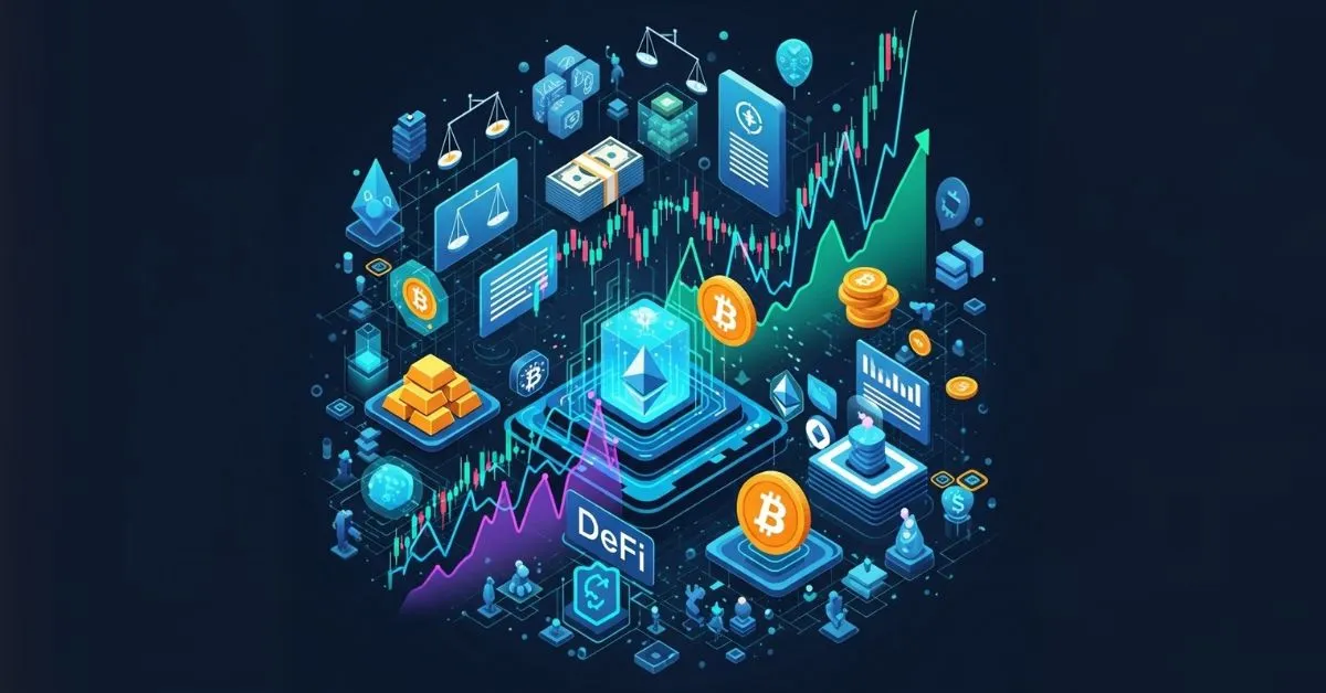 26,000 New Bitcoin Millionaires, Trump Faces Heavy Losses