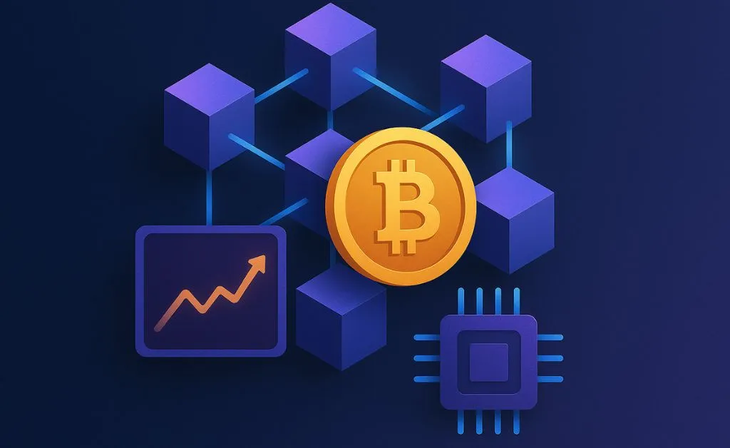 Binance Hype Fades: Crypto Token No Longer Safe Bets?
