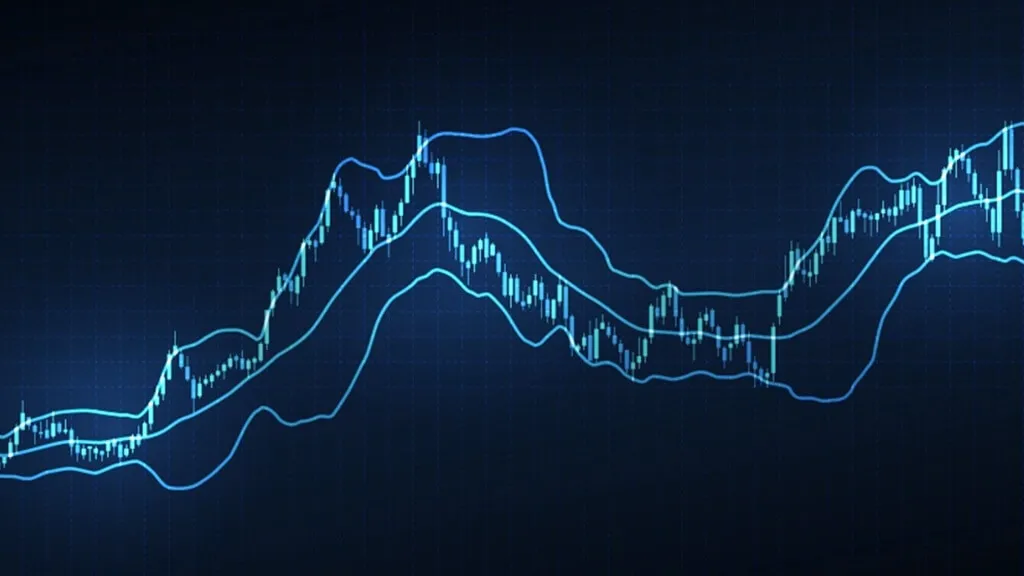 What are Bollinger Bands? A Guide to Using Bollinger Bands in Crypto Trading