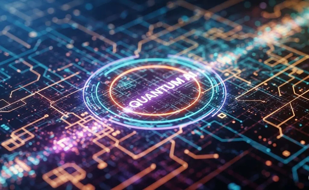 Incentiv Crypto: A Revolutionary Blockchain for Web3 Users