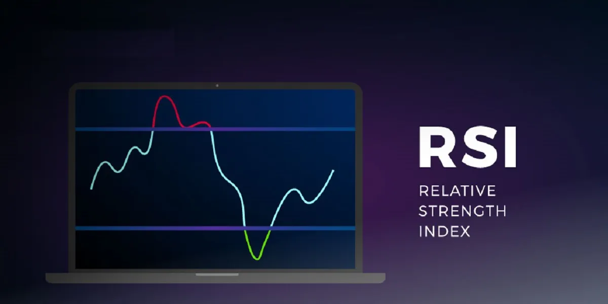 What is the RSI Indicator? A Guide to Using RSI in Crypto Trading