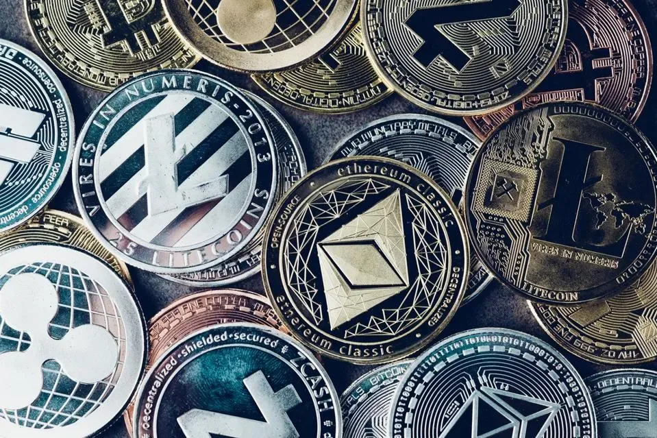 Phương pháp Wyckoff là gì? Hướng dẫn phân tích cấu trúc thị trường Crypto