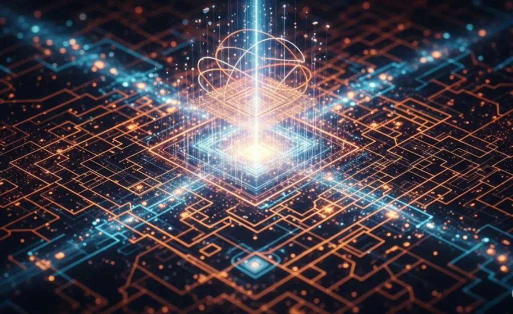UXLINK: The New SocialFi Platform in Crypto
