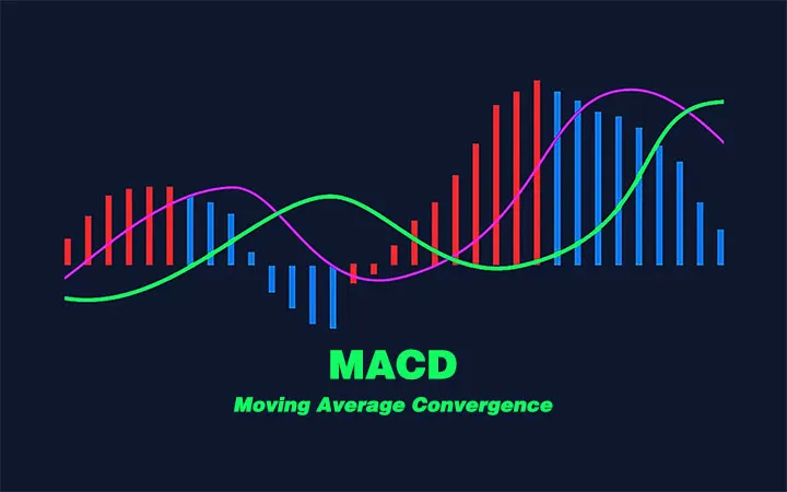 Understanding the MACD Indicator: How It Works and Trading Strategies