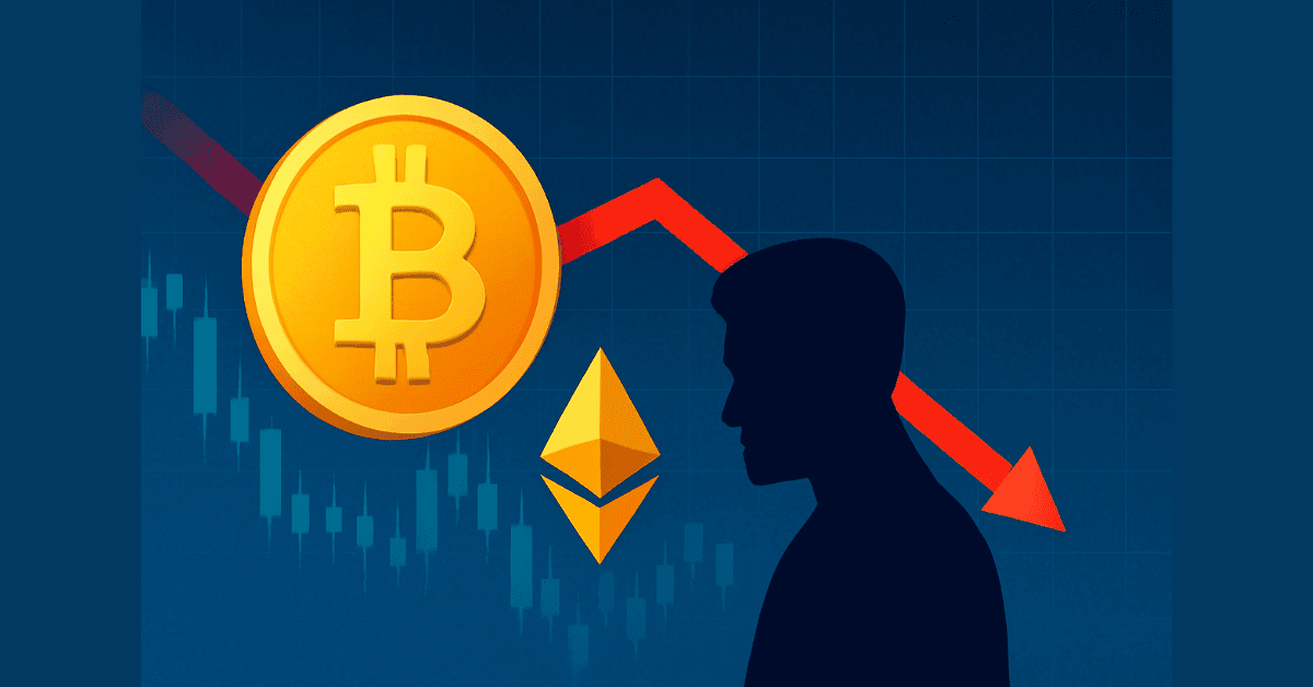 Crypto Speculation – Understanding and Opportunitie