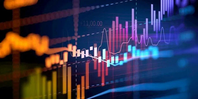 What is Technical Analysis? A Complete Guide for Crypto Investors