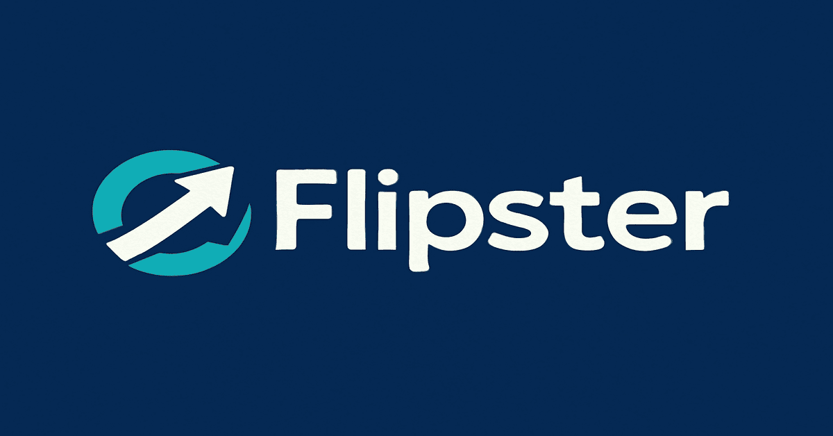 Flipster: 0% Fee Derivatives Trading