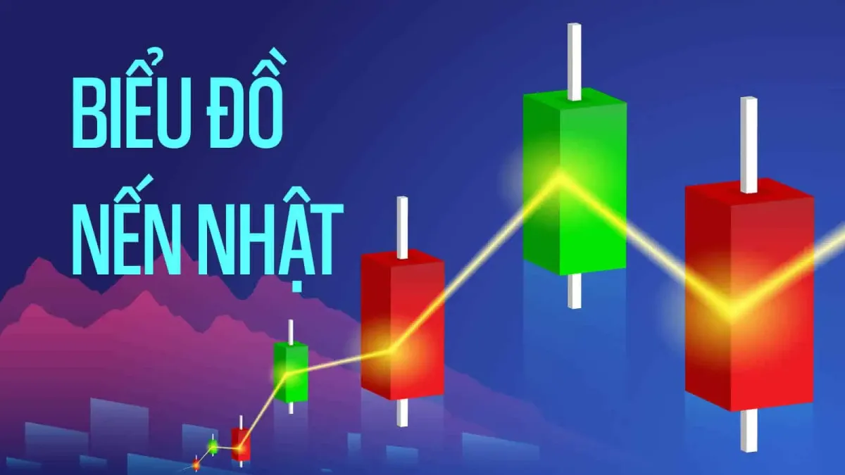 What Are Japanese Candlestick Patterns? How to Read and Use Them in Crypto Trading