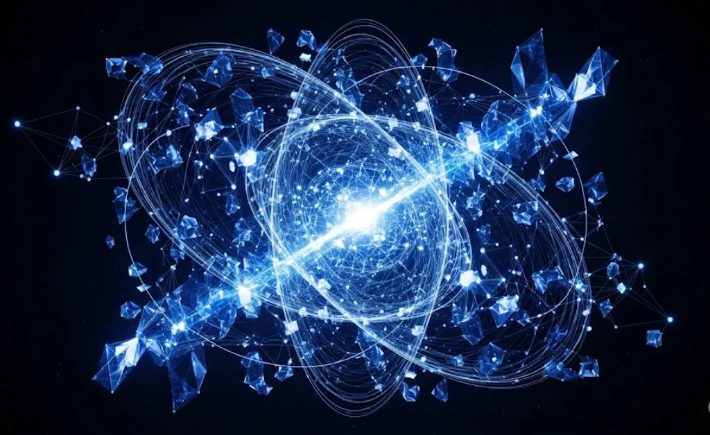 Kite AI: Blockchain và Crypto Tăng Cường Phát Triển AI