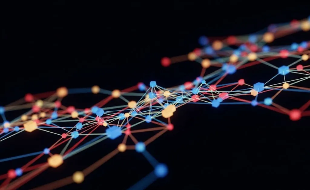 Bitget Lists WAL: A Breakthrough in Crypto Storage Protocols