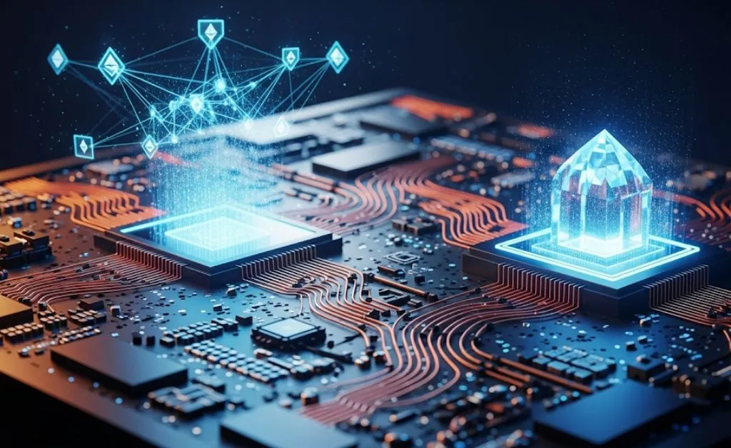 Vine Coin – Dự án crypto hồi sinh biểu tượng Vine?