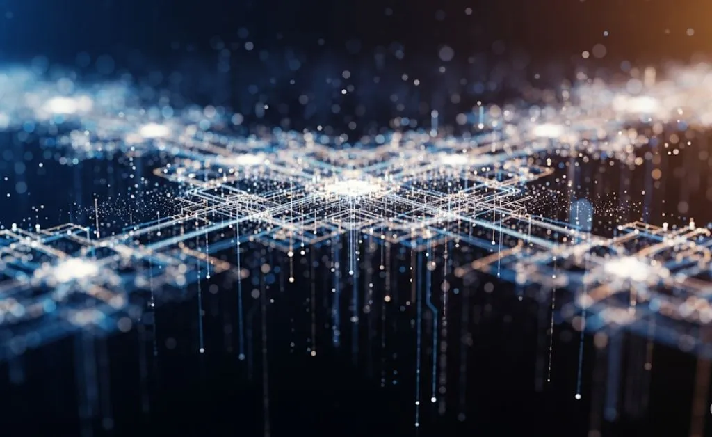 DIN: A Powerful Data Project for AI and Crypto 