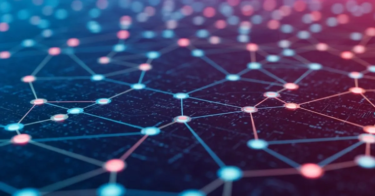 J3FF: AI Crypto Project Optimizing Blockchain