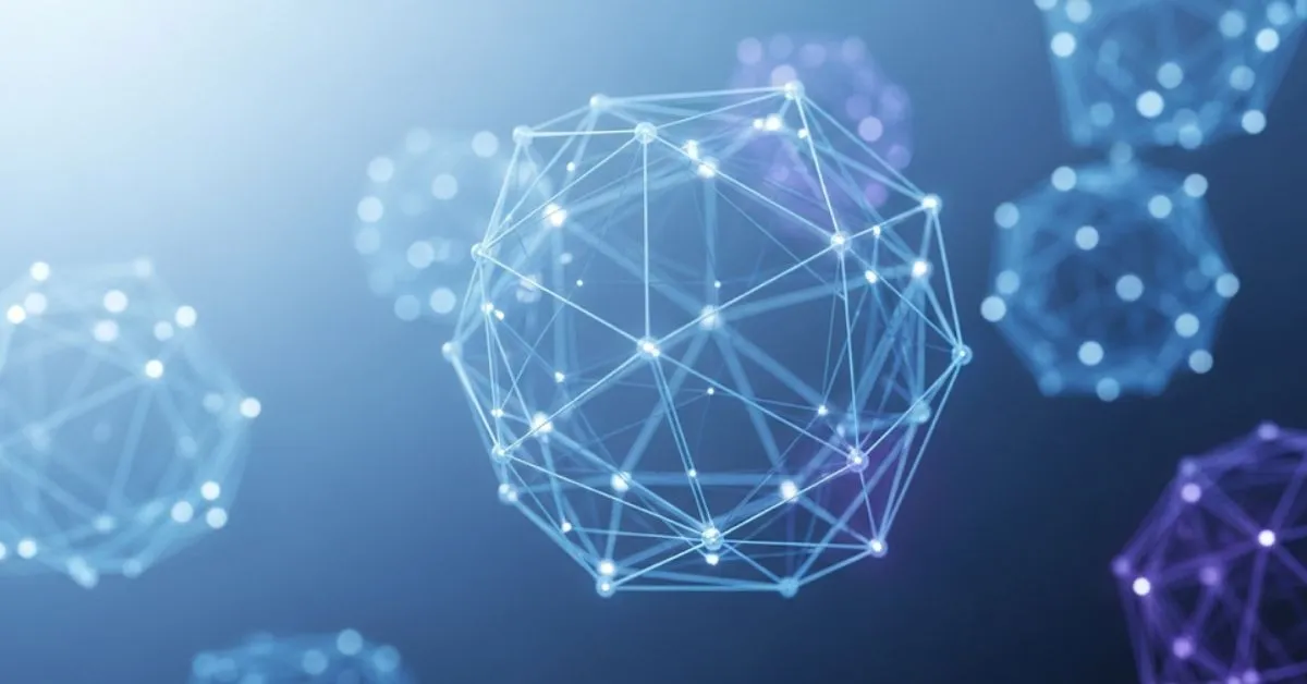 Perennial: The  Crypto Derivatives Trading Platform