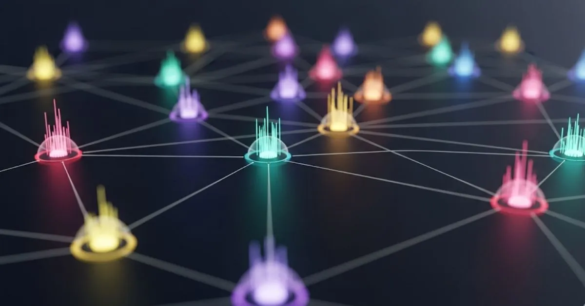 ZKcandy: A Web3 Gaming Platform Revolutionizing the Crypto