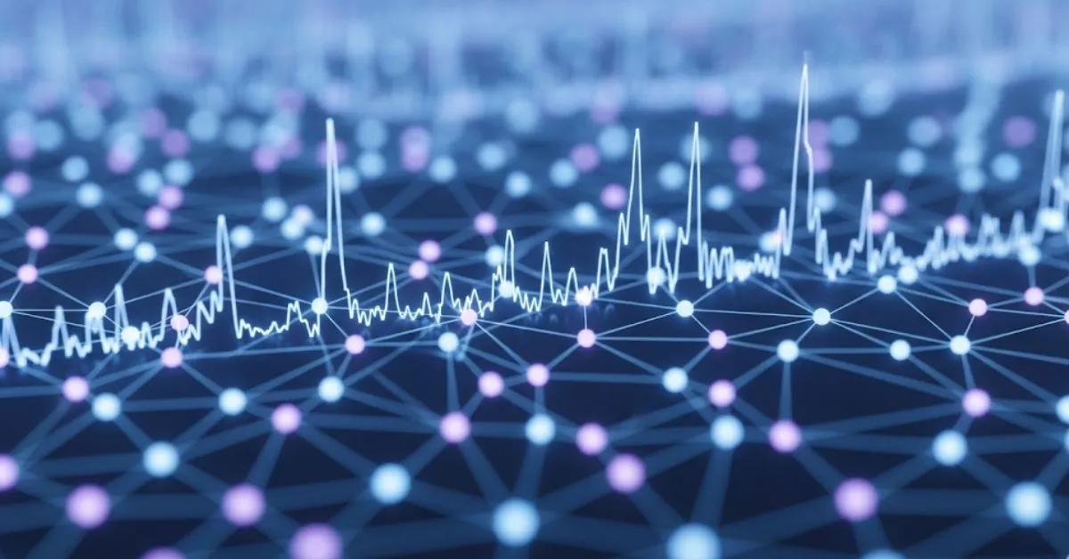 Dinero: Liquid Staking Protocol in the Crypto Space