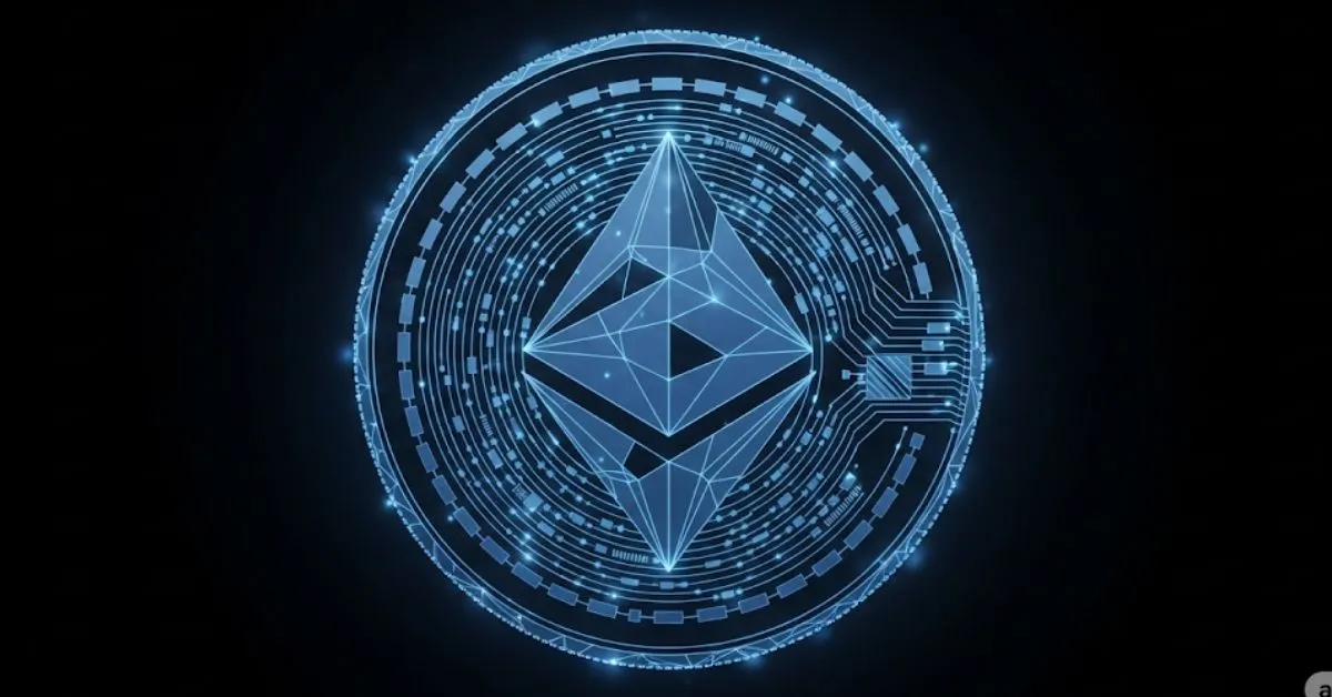 OpenLedger: Nền tảng AI đột phá trong lĩnh vực crypto