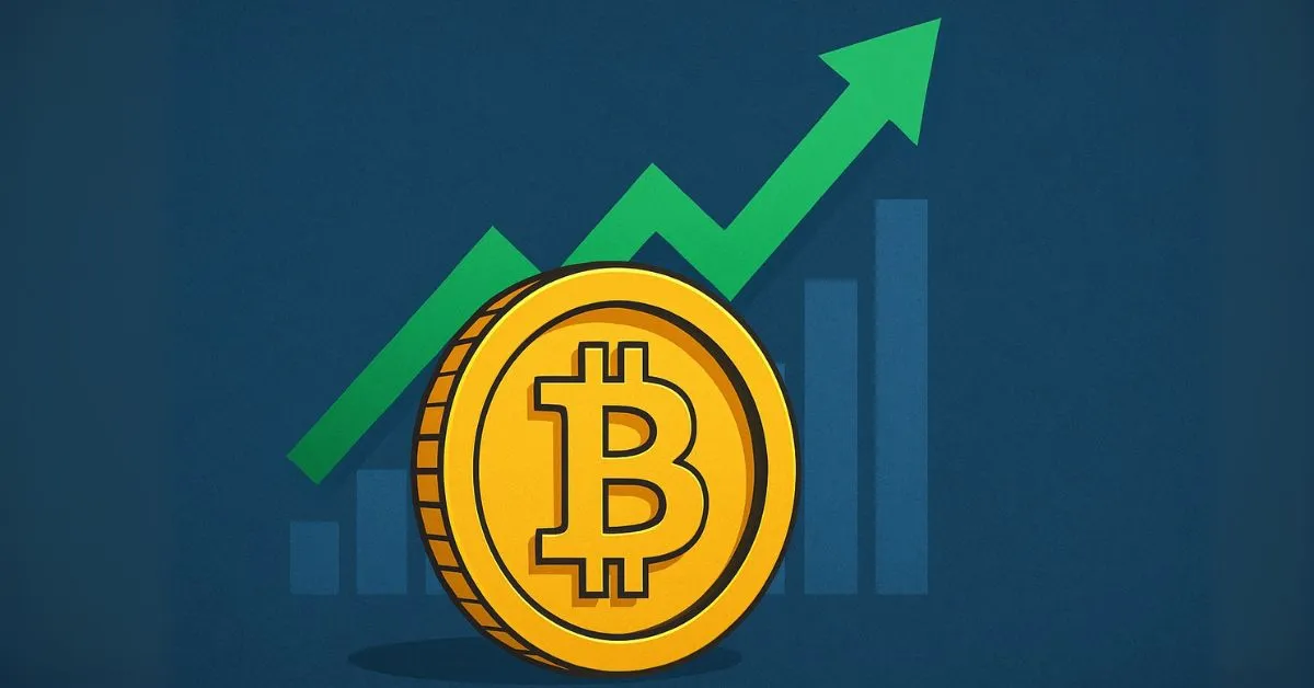 Fred Krueger: Bitcoin có thể đạt 400.000 USD