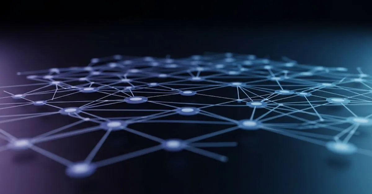 Bucket Protocol (Crypto) A Promising Decentralized