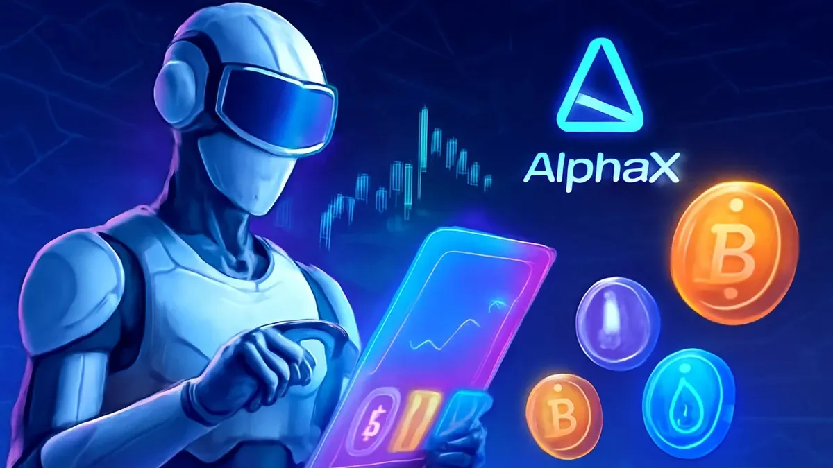 Cuộc thi dự đoán Crypto trên Sui, giải thưởng 100.000 USD