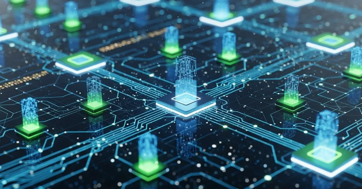 CAR: Dự án crypto gây tranh cãi tại Trung Phi