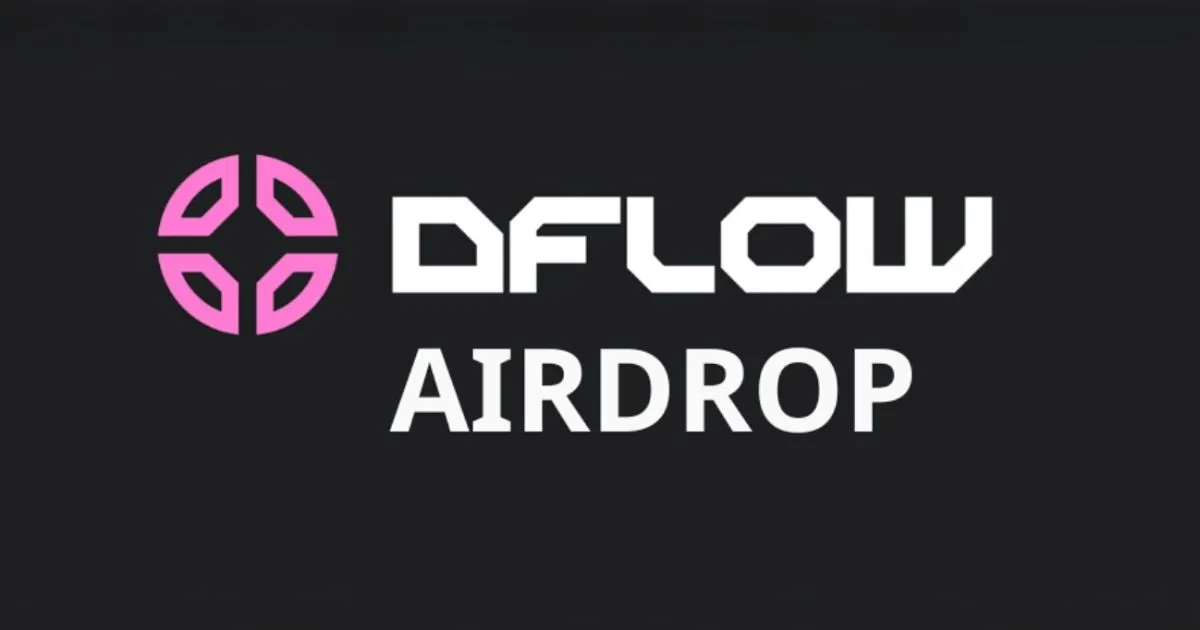 DFlow là gì? Giao thức tạo lập thị trường trên Solana