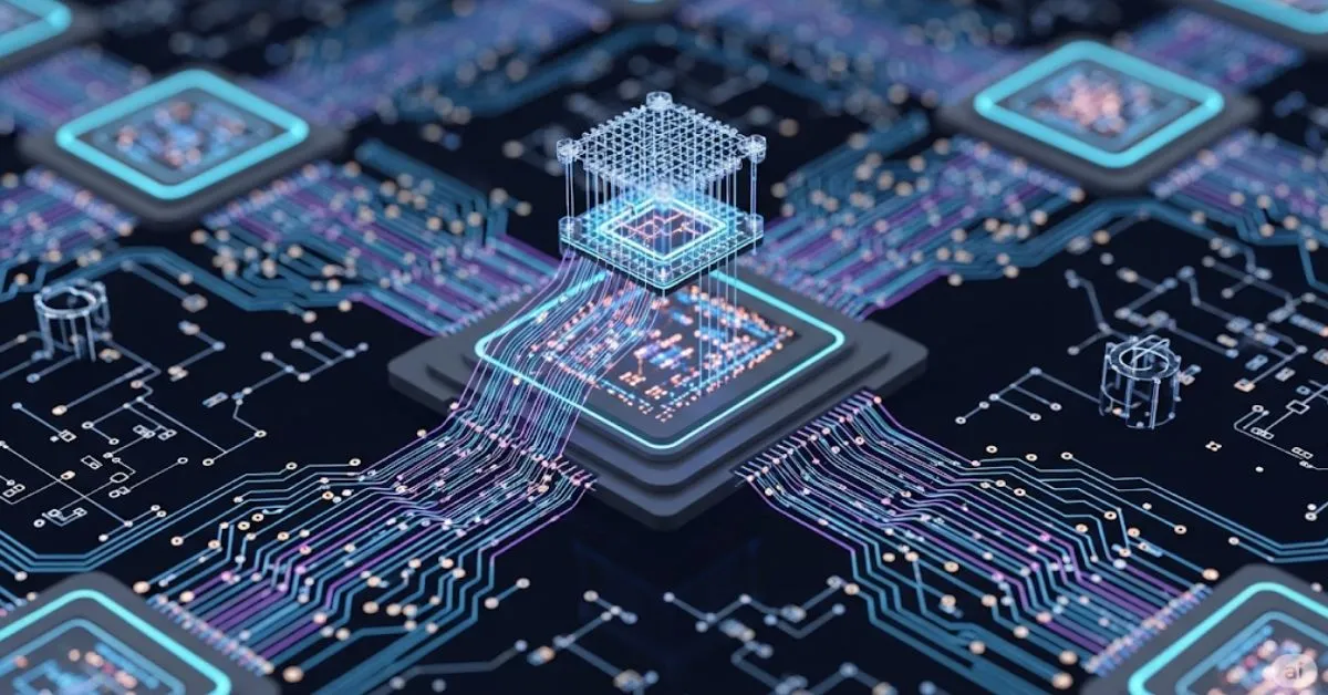 Axiom Exchange: Bệ phóng mới cho các nhà đầu tư crypto