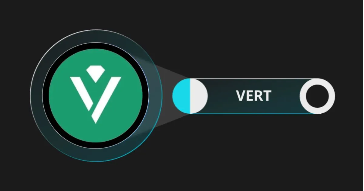 Kiếm Coin VERT Từ Vertus: Cách Chơi Dễ Dàng
