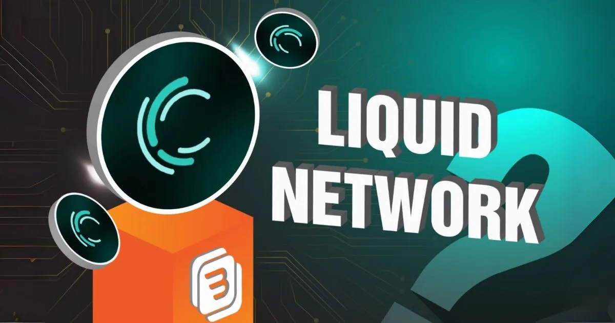 Liquidium là gì? Săn Airdrop trên Nền Tảng Lending Bitcoin
