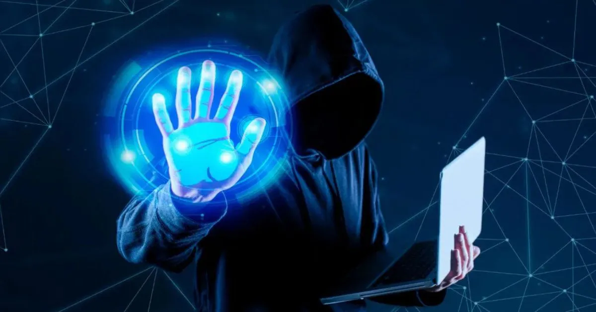 Mt. Gox: The Hack That Shook the Crypto World