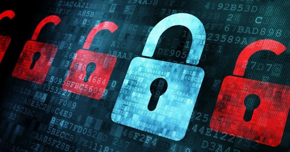Bảo mật trong Crypto: Thách thức và Cơ hội
