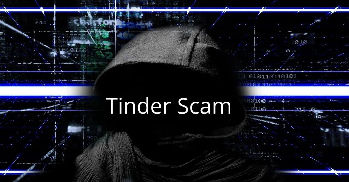 Dating Apps: The New Frontier for Crypto Scams
