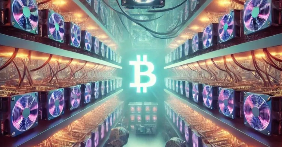Khi Crypto Còn Mới: 10.305 BTC Cho Một Đêm Khách Sạn