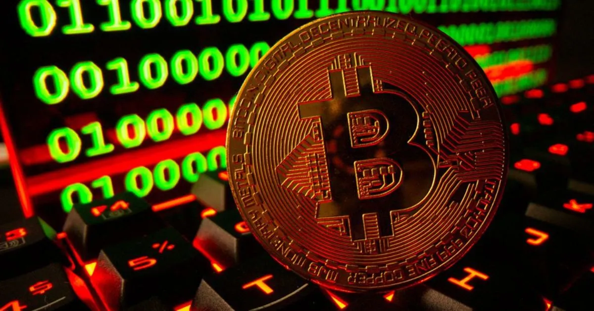 Lessons from Crypto Hacks in 2022: Warnings and Solutions