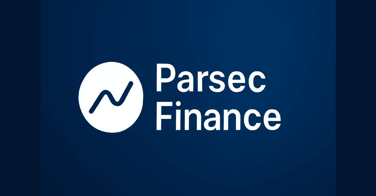 Parsec Finance: The Future of On-Chain Blockchain Analysis