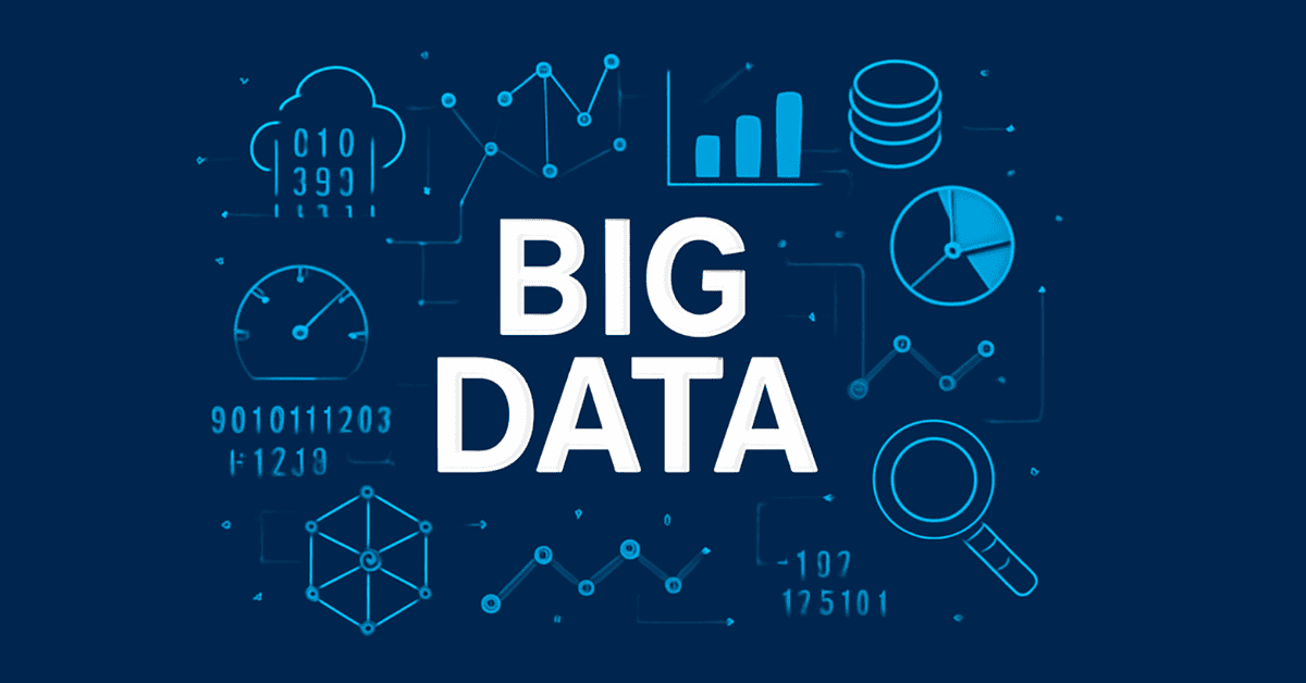 Big Data and Privacy Concerns in Web3