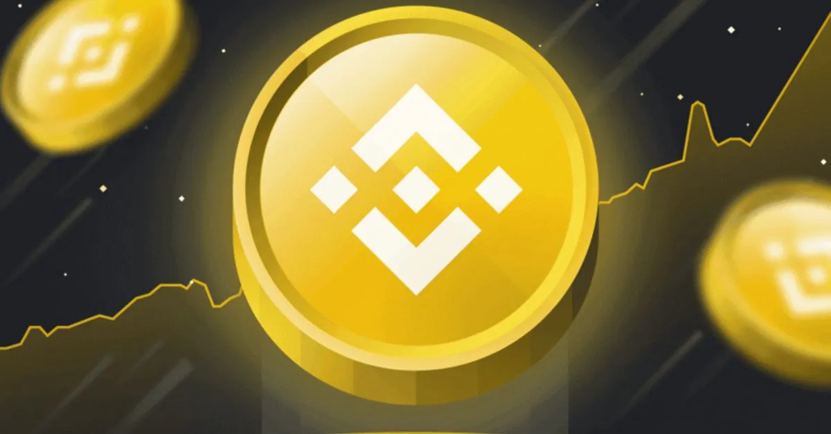6 Essential Tips for Getting Your Project Listed on Binance