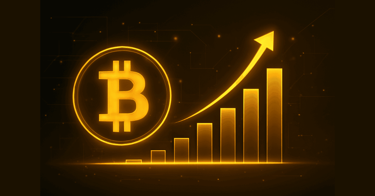 Cung Cầu Crypto: Động Lực Thị Trường Số