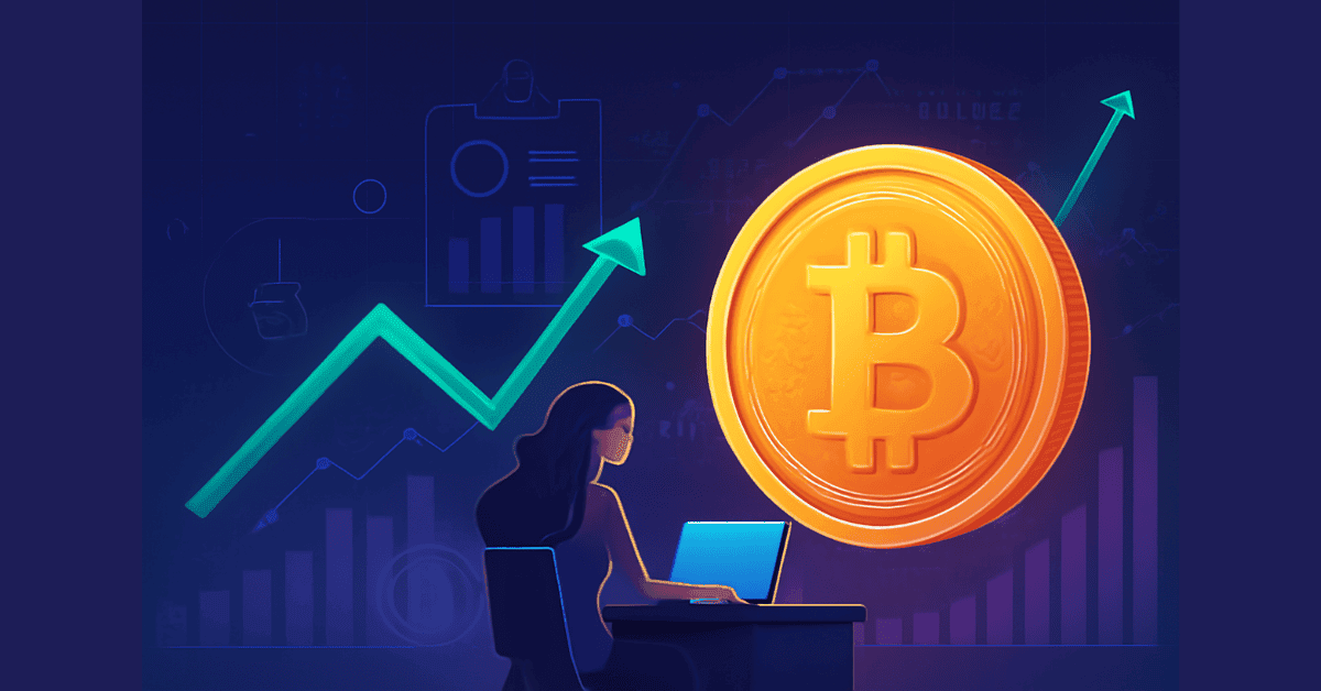 Nonfarm Impact on the Crypto Market