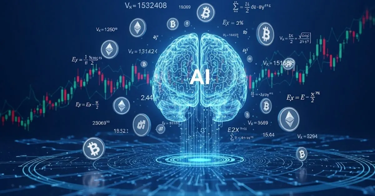 Time Fun: A Unique Time Tokenization Platform in Crypto