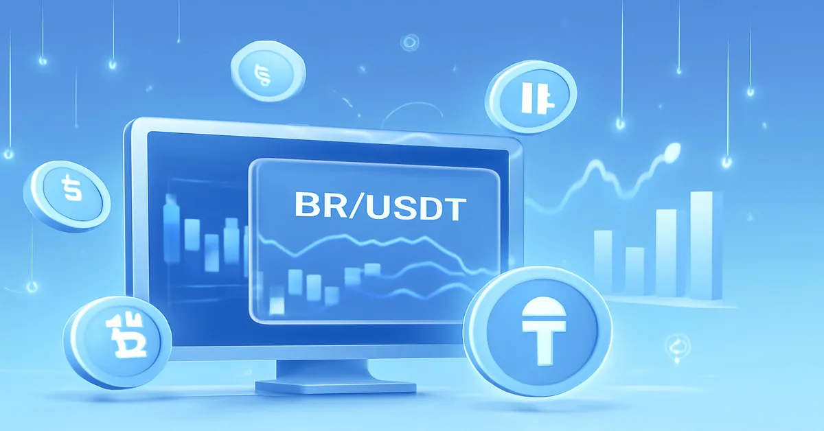 Bedrock to Compensate Crypto Users After Liquidity Incident